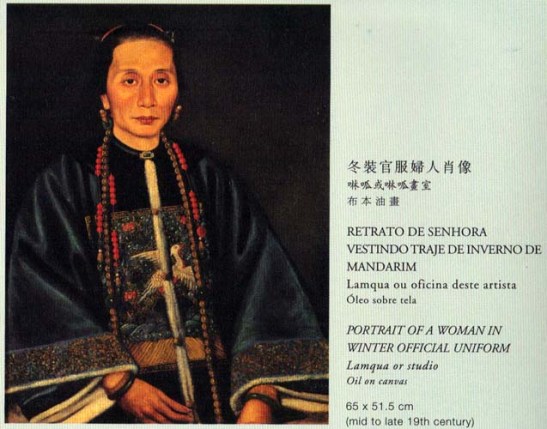 Quadros históricos (04)