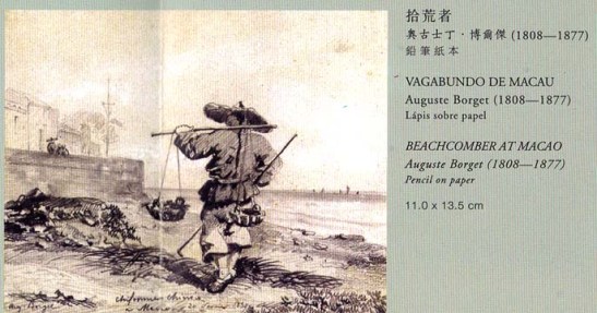 Quadros históricos (05)