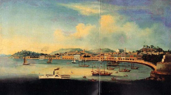 Quadros históricos (07)