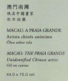 Quadros históricos (08)