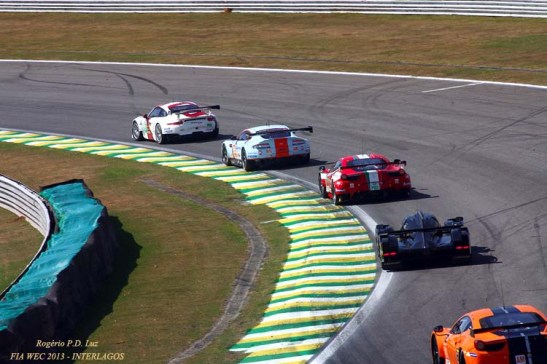 WEC 2013 6 h Interlagos (510 - 3834)