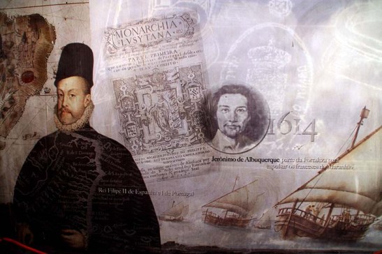 Forte dos Reis Magos.Natal RN (18)