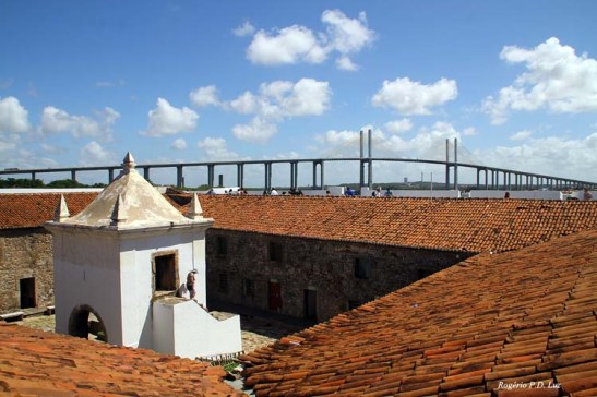 Forte dos Reis Magos.Natal RN (21)