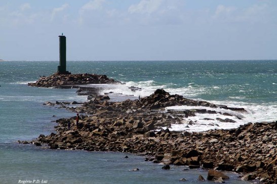Forte dos Reis Magos.Natal RN (33)
