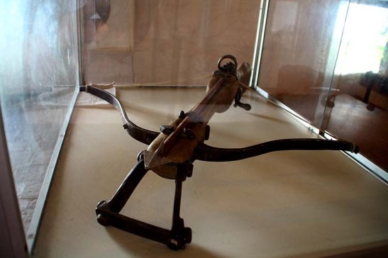 Forte dos Reis Magos.Natal RN (37)