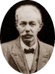 Manuel_da_Silva_Mendes