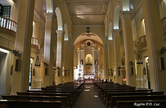 mo07.igrsaodomingos.01.123