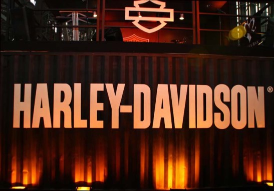 Salao 2 Rodas.Harley Davidson (014)