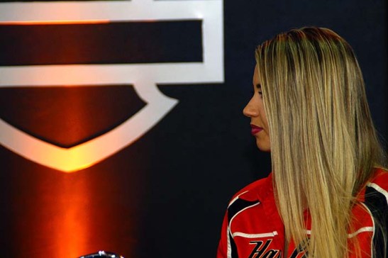 Salao 2 Rodas.Harley Davidson (015)