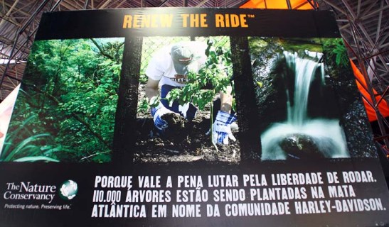 Salao 2 Rodas.Harley Davidson (04)