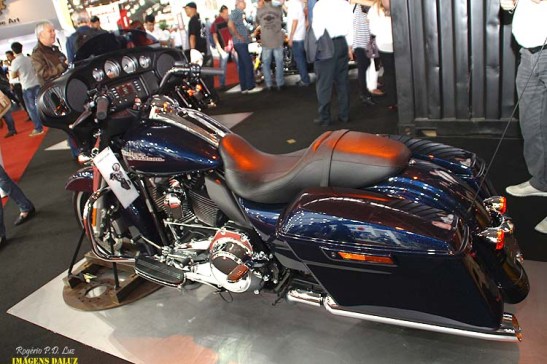 Salao 2 Rodas.Harley Davidson (09)