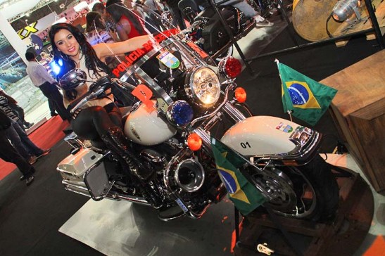Salão 2 Rodas S.Paulo 2013 (11.2)