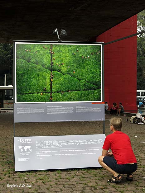 Terra vista do ceu expo (04)