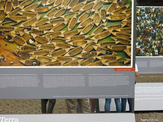 Terra vista do ceu expo (05)