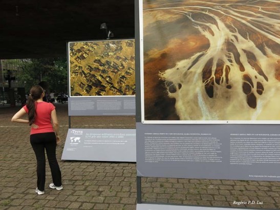 Terra vista do ceu expo (06)