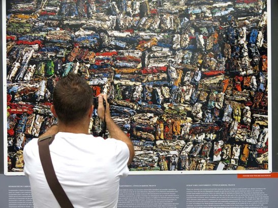 Terra vista do ceu expo (08)