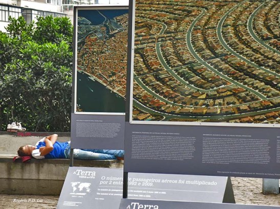 Terra vista do ceu expo (11)