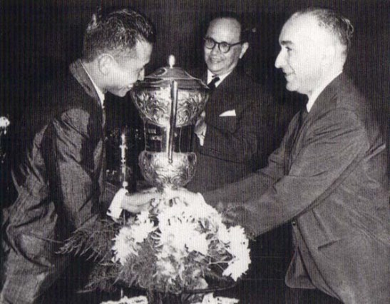 GP Macau memoria (03)