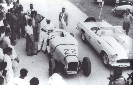 Acervo (archive of) Philip Newsome