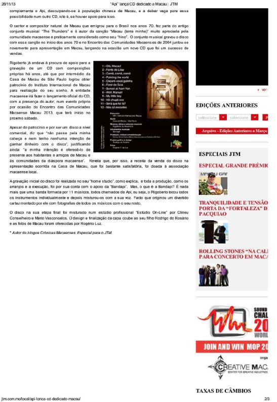 JTM 26.11.2013.artigo.cd.Api.Rigoberto Rosario Jr.(2)