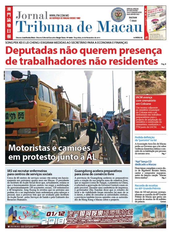 JTM 26.11.2013.cd.Api.Rigoberto Rosario Jr