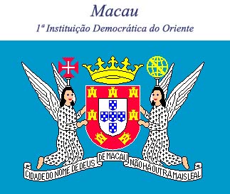 Macau democracia (2)