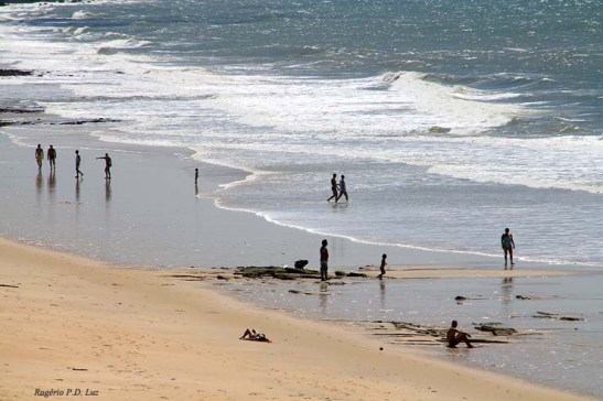 Natal Rota do Sol Praia de Cotovelo (09)