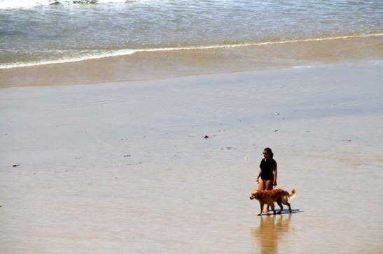 Natal Rota do Sol Praia de Cotovelo (11)