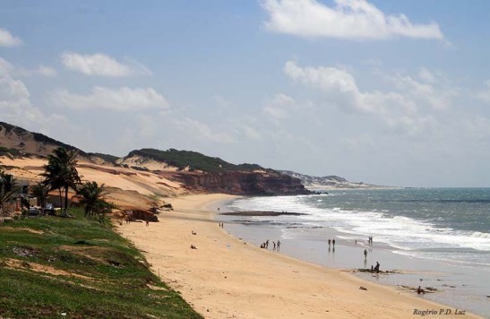 Natal Rota do Sol Praia de Cotovelo (16).jpg