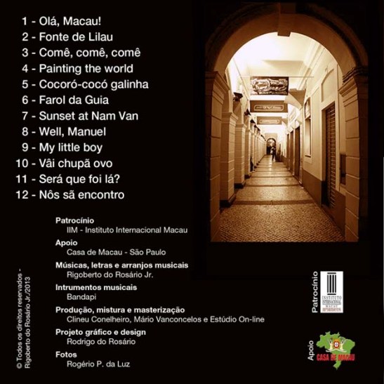 Rigoberto Rosario Jr capa CD (02)