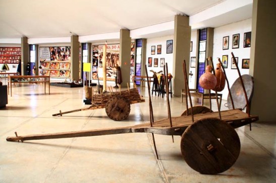 Memorial do Peao (02)