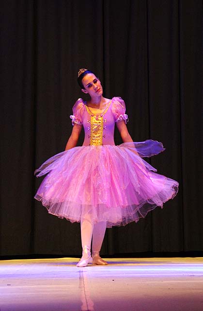 Palmeiras Ballet e Jazz (00.003)