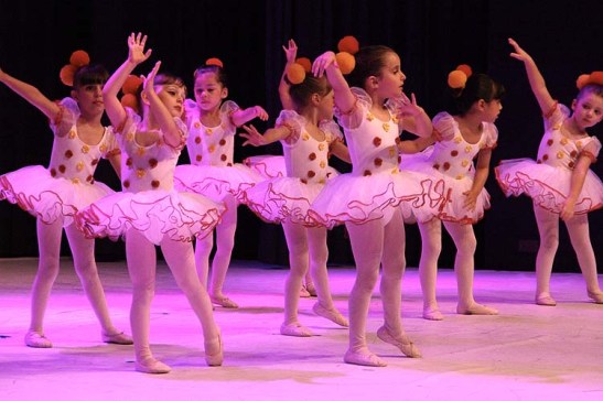 Palmeiras Ballet e Jazz (00.010)