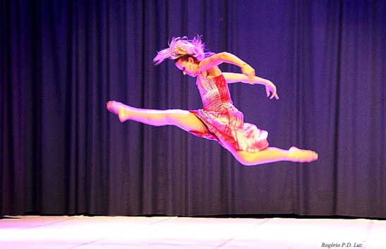 Palmeiras Ballet e Jazz (00.026)