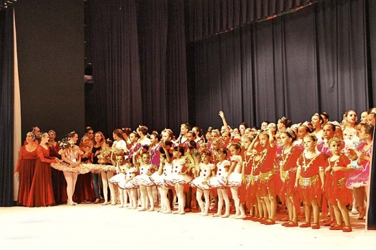 Palmeiras Ballet e Jazz (00.040)