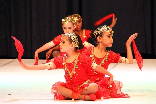 Palmeiras Ballet e Jazz (00.050)