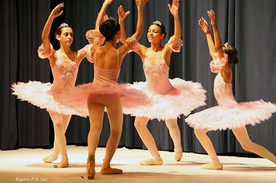 Palmeiras Ballet e Jazz (01)