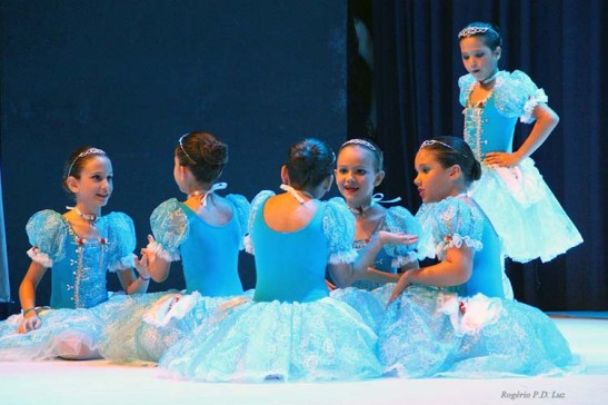 Palmeiras Ballet e Jazz (03)