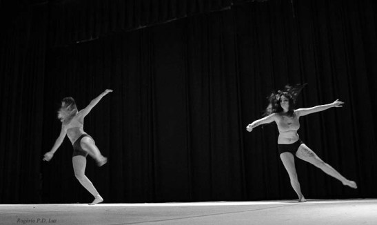 Palmeiras Ballet e Jazz (101)