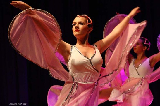 Palmeiras Ballet e Jazz (14)