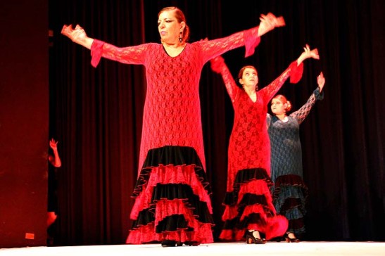 Palmeiras Ballet e Jazz (202)