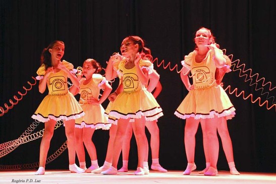 Palmeiras Ballet e Jazz (210)