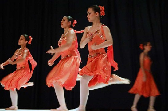 Palmeiras Ballet e Jazz (222)