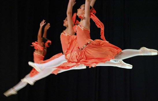 Palmeiras Ballet e Jazz (224)