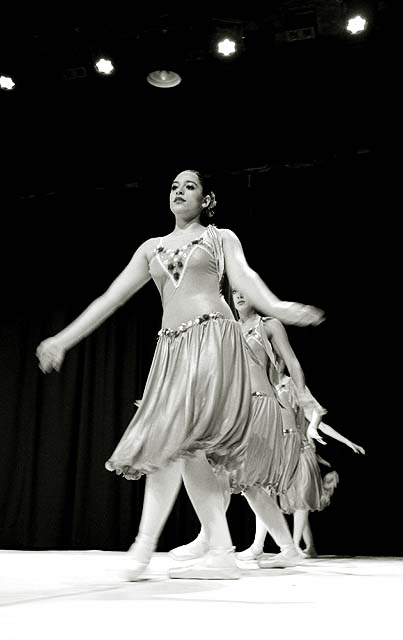 Palmeiras Ballet e Jazz (226)