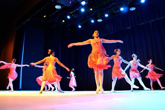 Palmeiras Ballet e Jazz (227)