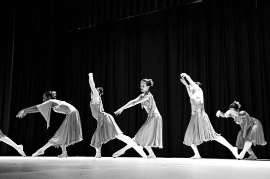 Palmeiras Ballet e Jazz (228)