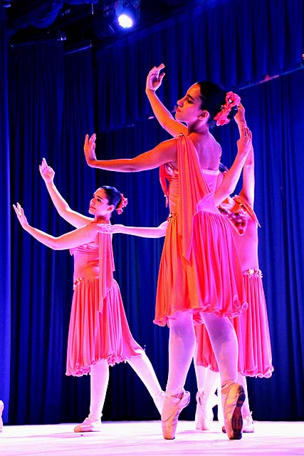 Palmeiras Ballet e Jazz (229)