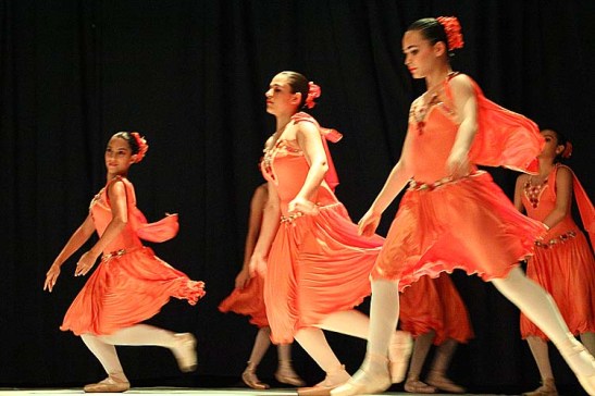 Palmeiras Ballet e Jazz (231)