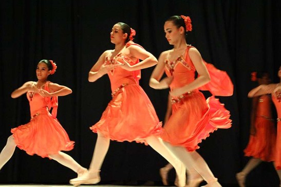 Palmeiras Ballet e Jazz (232)